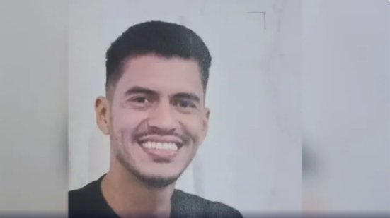 Reprodução/Polícia Civil