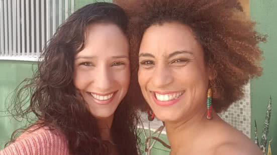 Rerodução/redes sociais