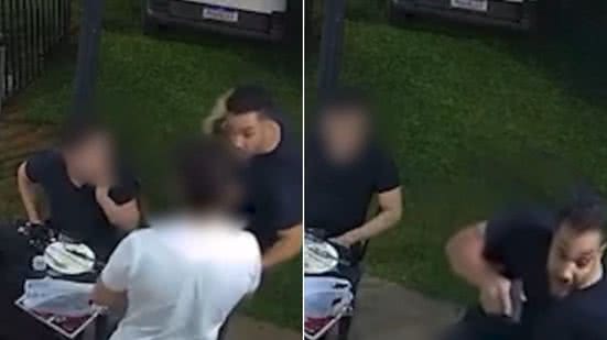 Reprodução/Redes Sociais