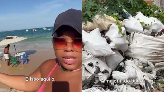 Reprodução/Redes Sociais