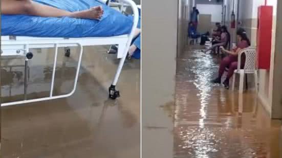 Reprodução/Redes Sociais