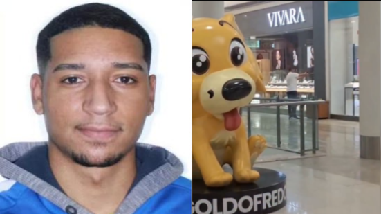 Reprodução/Redes Sociais e Viva ABC/Reprodução