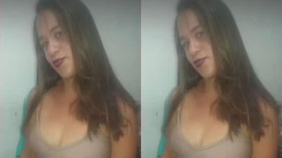 Reprodução/ Redes Sociais