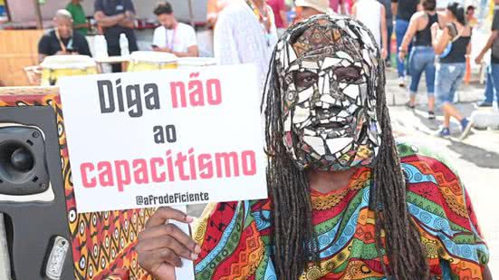 Sergio Pedreira/BNews