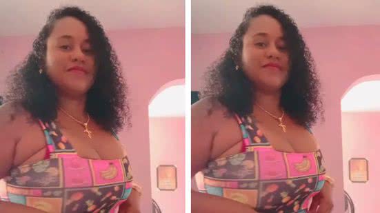 Reprodução | Redes Sociais