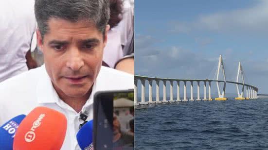BNEWS / Divulgação