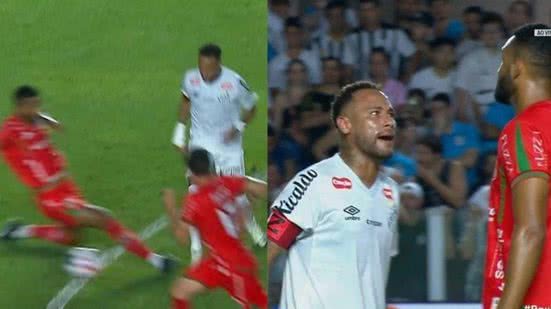 Reprodução/TNT