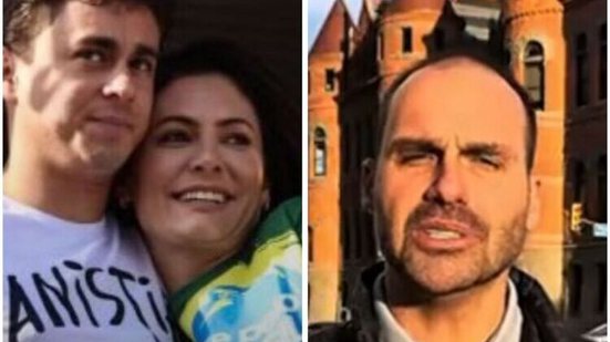 Reprdução
