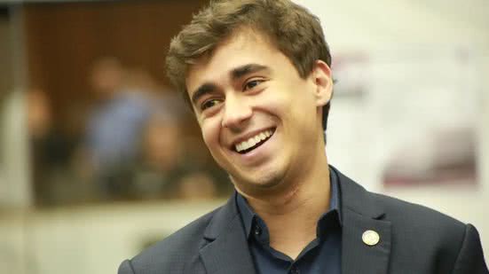 Foto: Karoline Barreto/CMBH