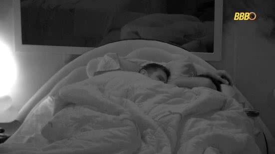 Reprodução TV Globo