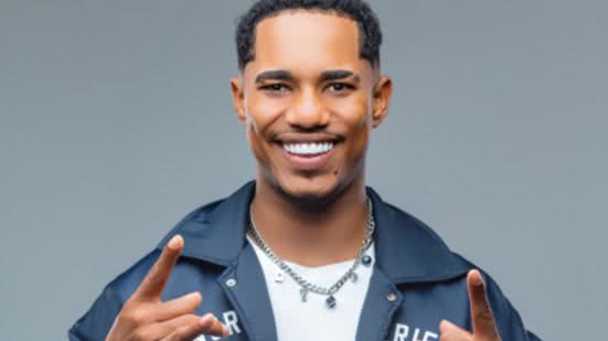 Matheus Caratt/Divulgação