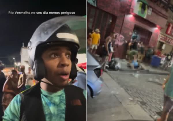 Reprodução