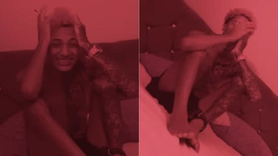 Reprodução/YouTube