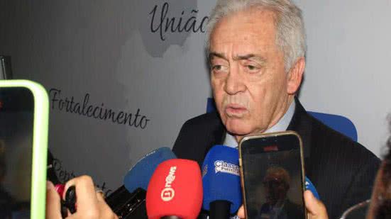 Devid Santana / BNEWS