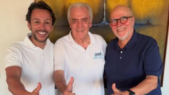 Reprodução/Instagram