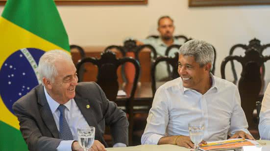 Divulgação