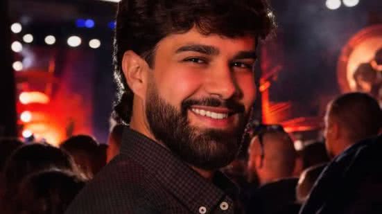 Reprodução / Redes sociais