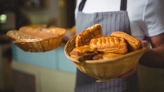 Divulgação | Freepik