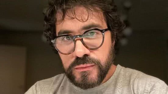 Reprodução / Instagram