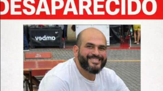 Imagem Homem é vítima de sequestro relâmpago na Barra após sair para comprar cerveja: 'Deixaram só de cueca'