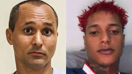 Reprodução/Redes Sociais