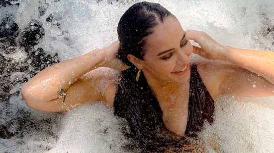 Reprodução / Redes sociais