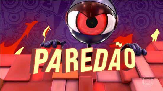 Reprodução / TV Globo