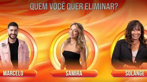 Reprodução/Rede Globo