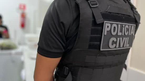 Divulgação | PCBA