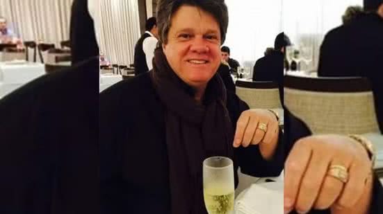 Reprodução/ Redes Sociais