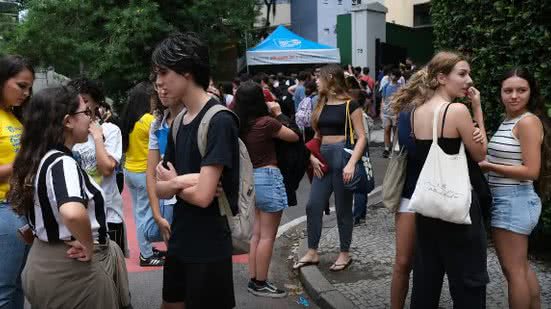 Fernando Frazão/Agência Brasil
