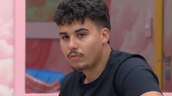 Reprodução / Globo