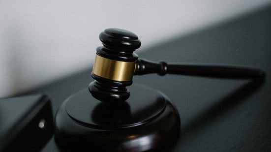 Foto: Ilustrativa / Pexels