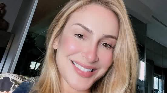 Reprodução / Redes Sociais