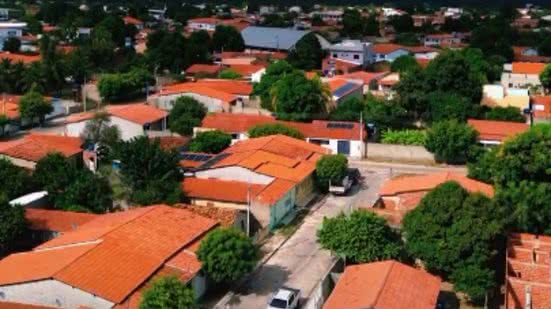 Reprodução/redes sociais