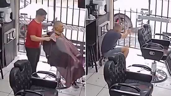 Reprodução/Redes Sociais