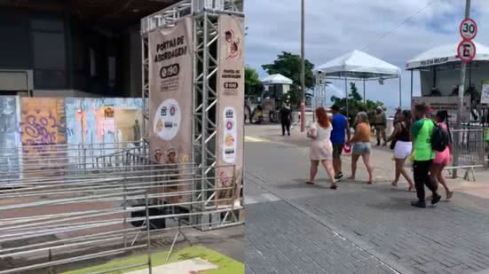 Reprodução / BNews