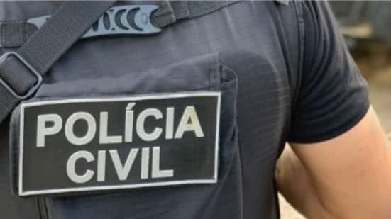 Divulgação/Ascom-PCBA