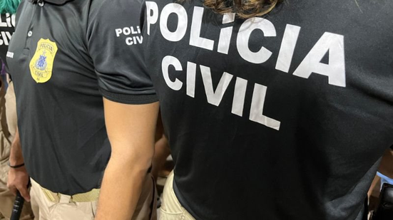 Divulgação/Ascom PCBA