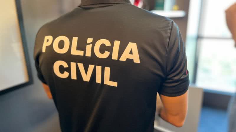 Ilustrativa/Ascom-PCBA