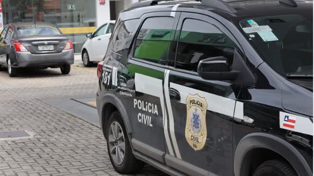 Divulgação/Ascom-PCBA