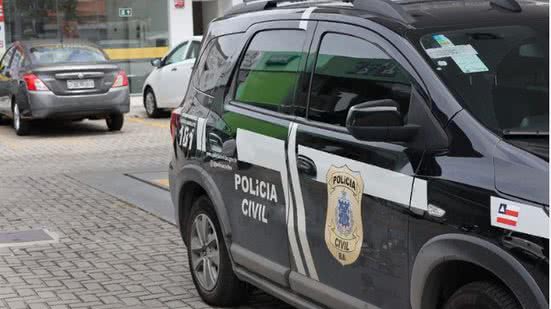 Divulgação/Ascom-PCBA