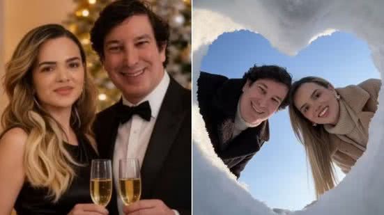 Reprodução/Redes Sociais