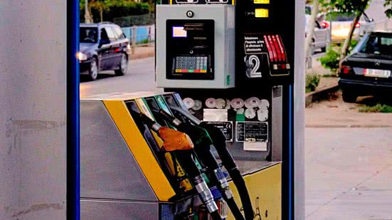 Foto: Ilustrativa / Pexels