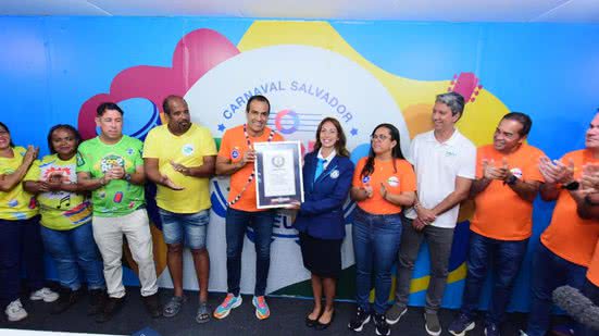 Valter Pontes/ Secom PMS