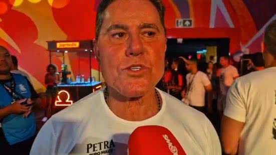 Henrique Brinco | Bnews