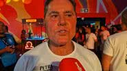 Henrique Brinco | Bnews