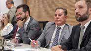 Claudia Cardozo / BNEWS