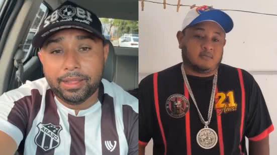 Reprodução/Vídeo
