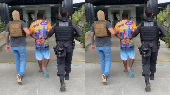 Reprodução/ Vídeo